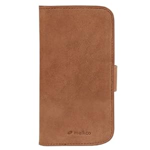 三星发布全球最薄折叠屏手机国产折叠屏终于棋逢敌手——除了价格