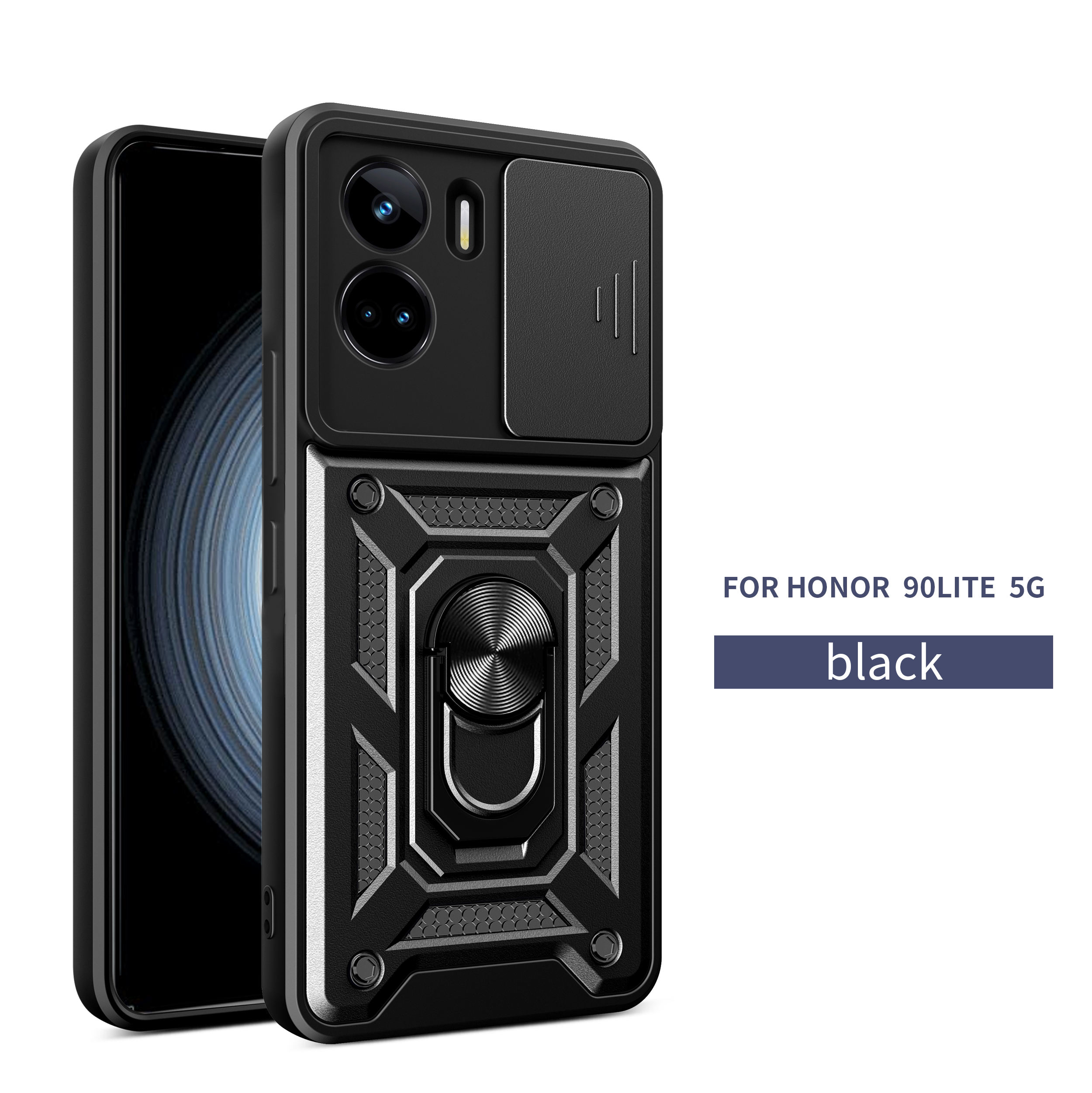 弹窗最新资讯-快科技--科技改变未来